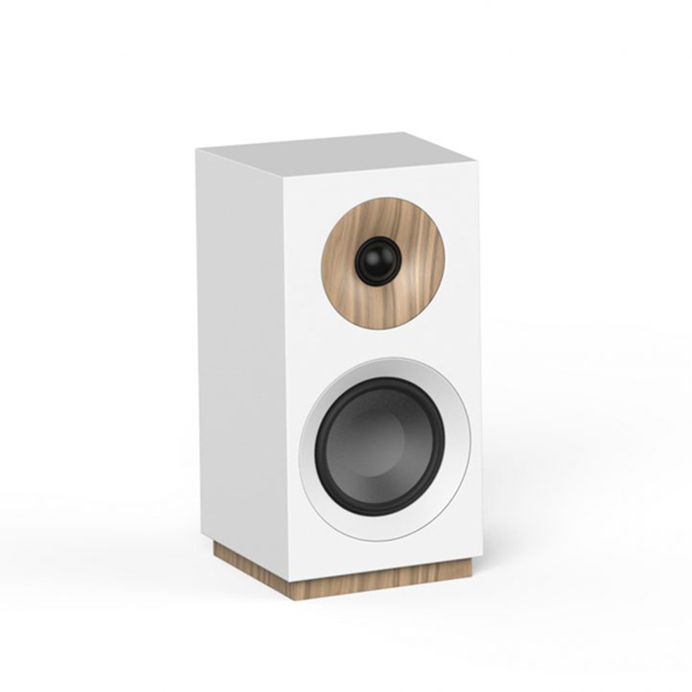 S 801 WHITE (PAREJA)