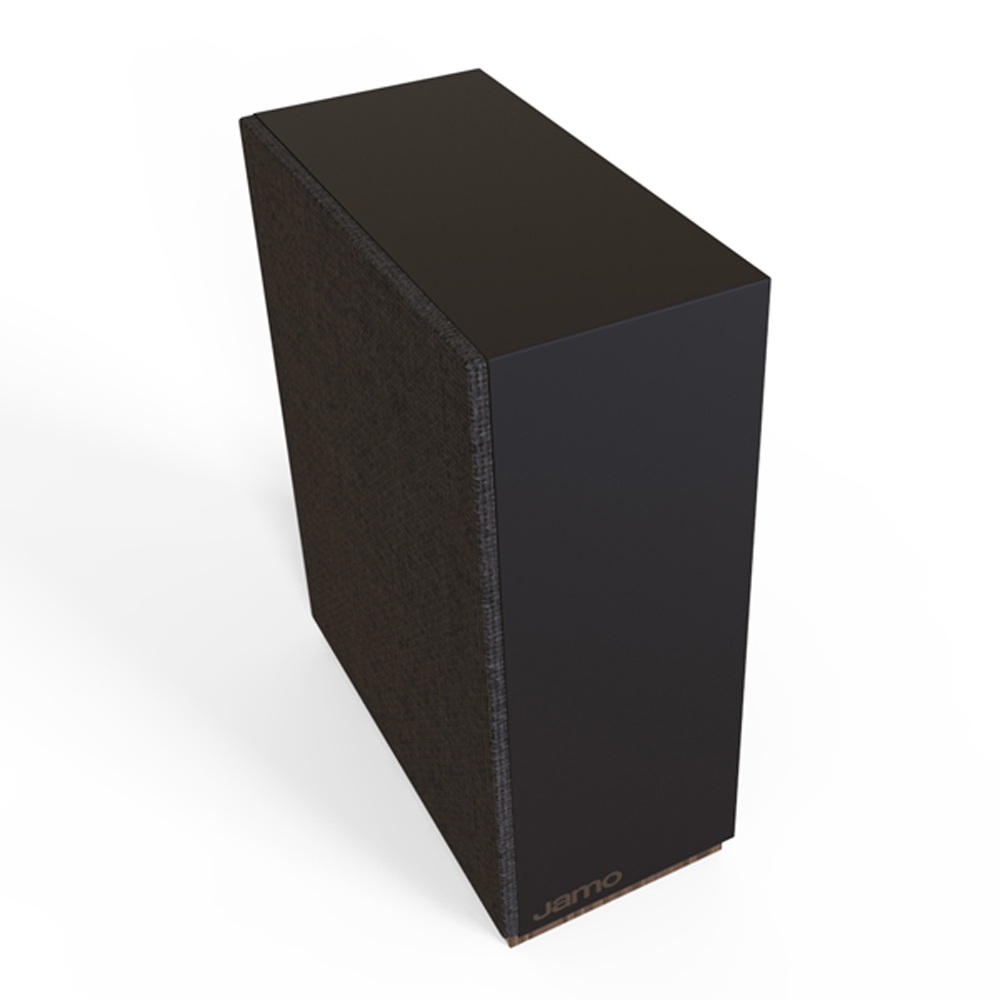 S 808 SUB BLACK (UNIDAD)