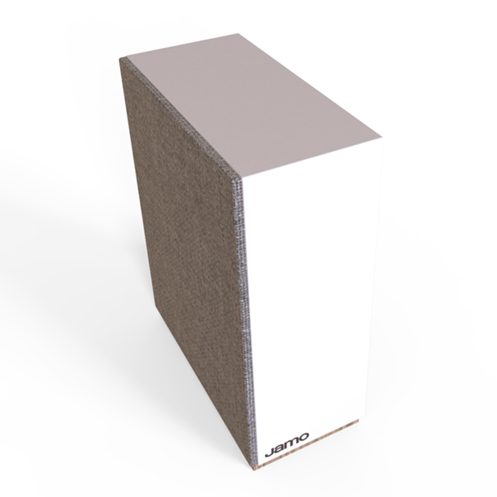 S 808 SUB WHITE (UNIDAD)