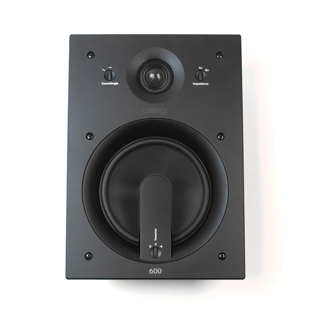 [MG-JA1063270] IW 606 FG II