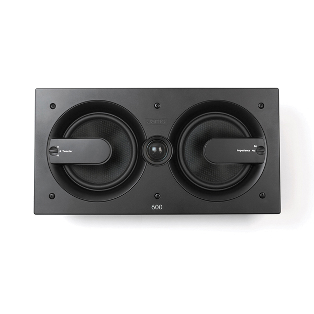 IW 626 LCR FG II