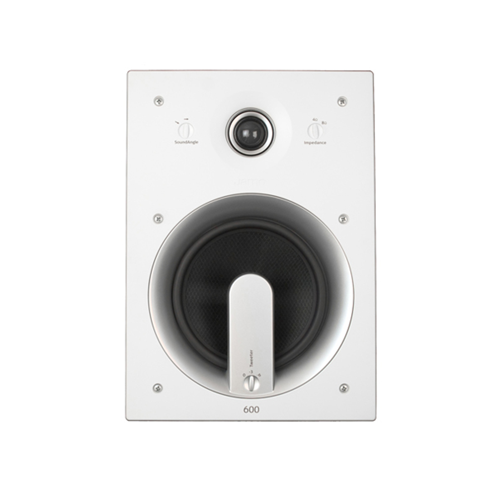 [MG-JA93926] IW 606 FG White