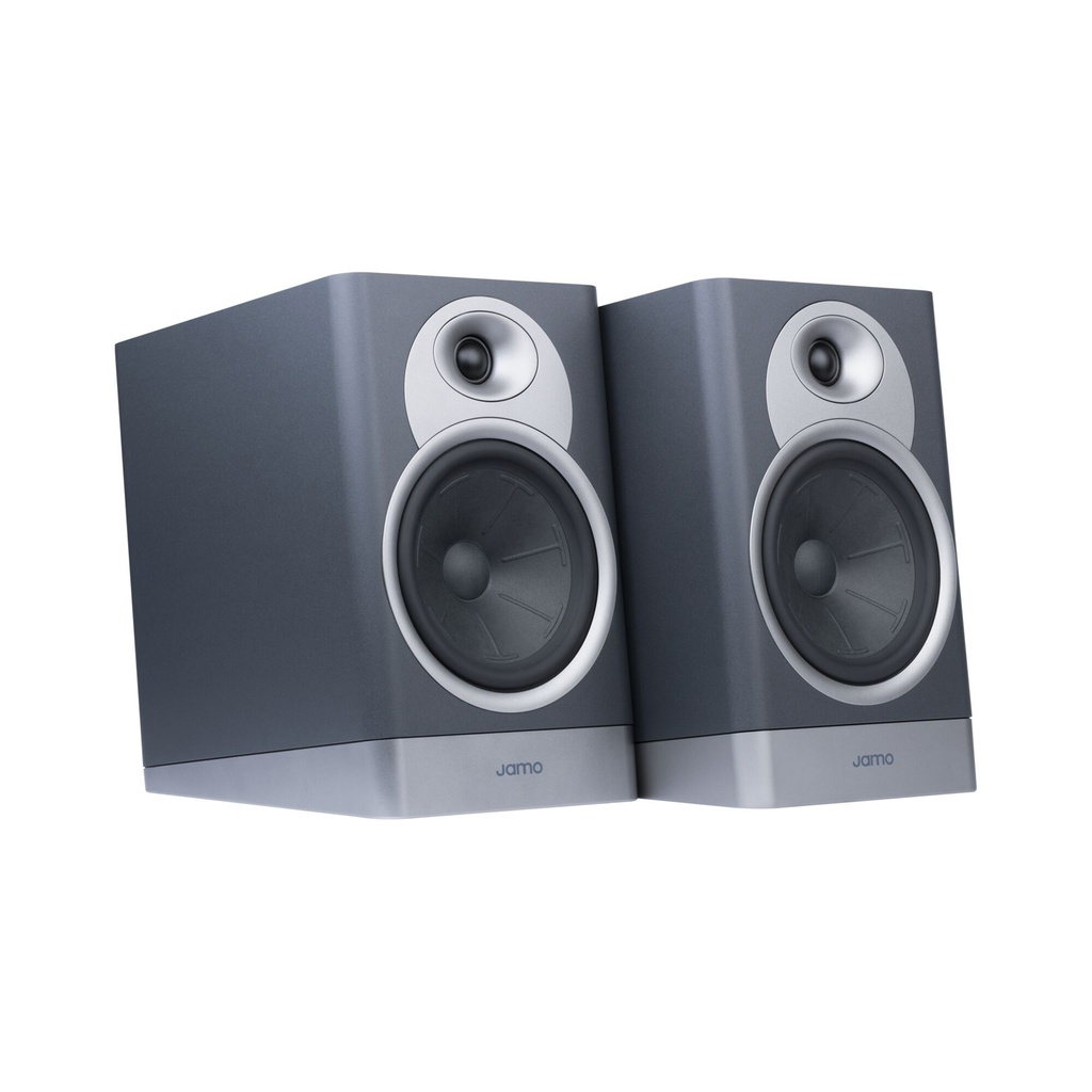 [MG-JA1071181] JAMO S7-17B