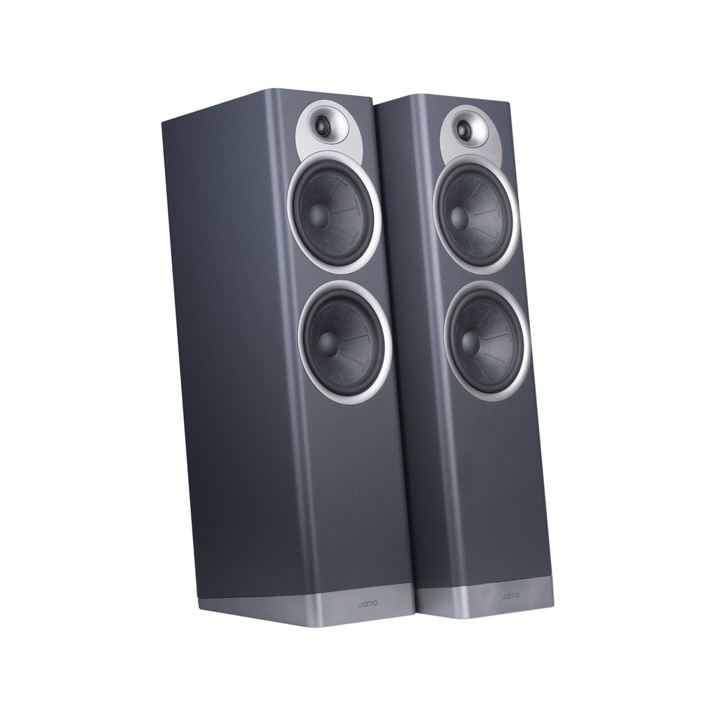 [MG-JA1071187] JAMO S7-27F