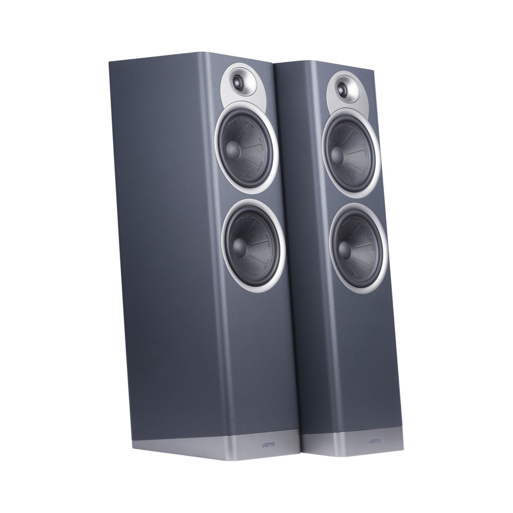 [MG-JA1071191] JAMO S7-27FA