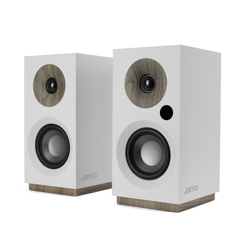 [MG-JA1067901] S 801PM WHITE EU
