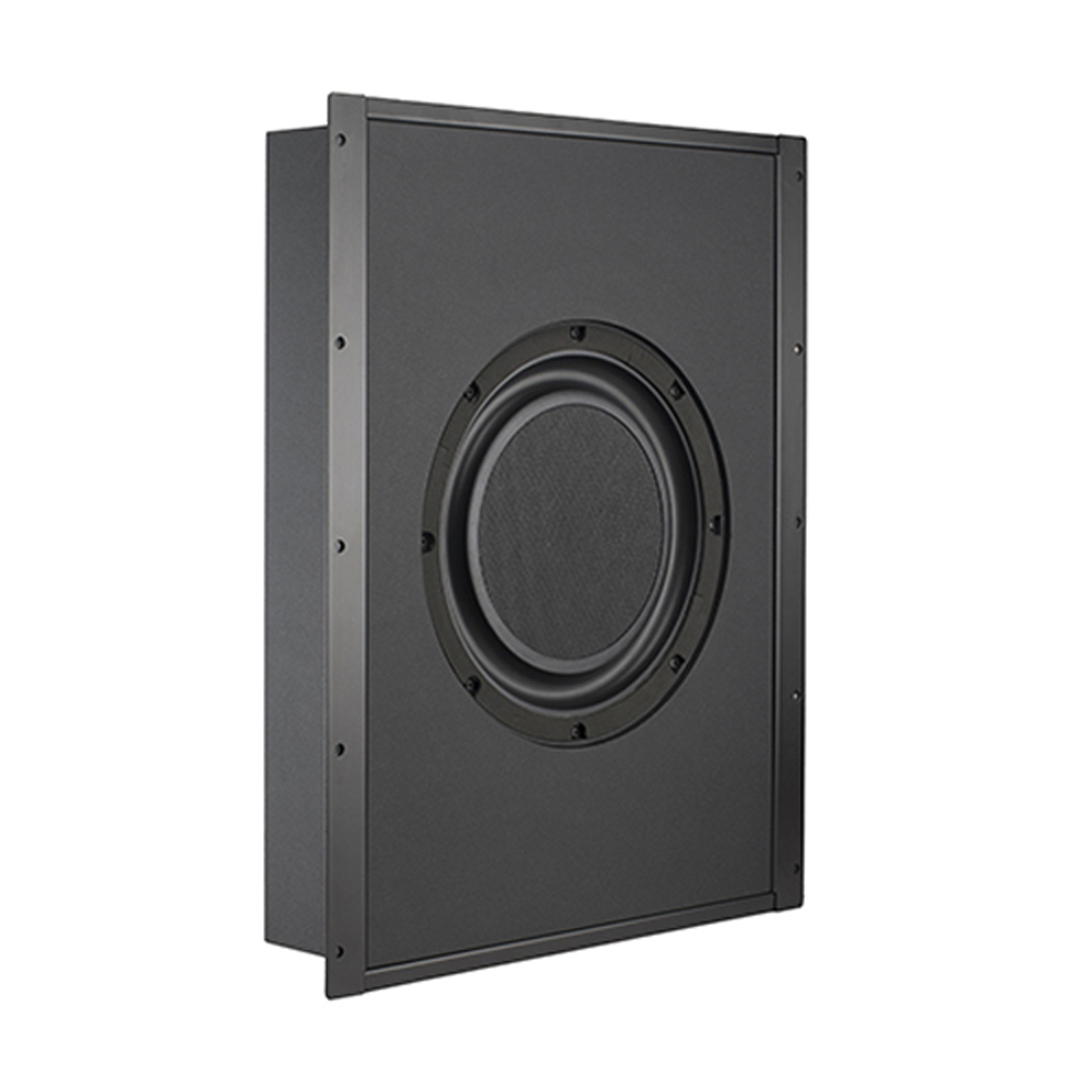 IW 610 SW SUBWOOFER