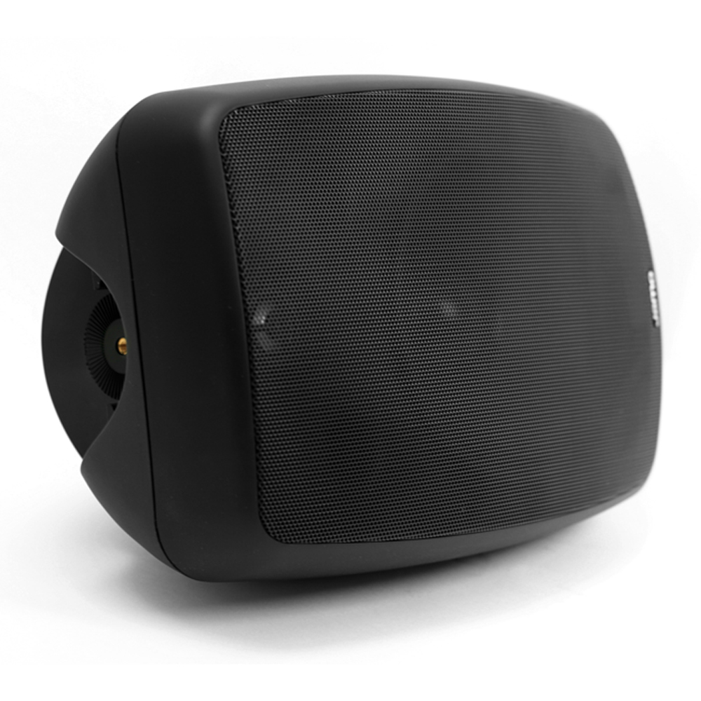 [MG-PJA93716] Indoor/outdoor 8A2 Black