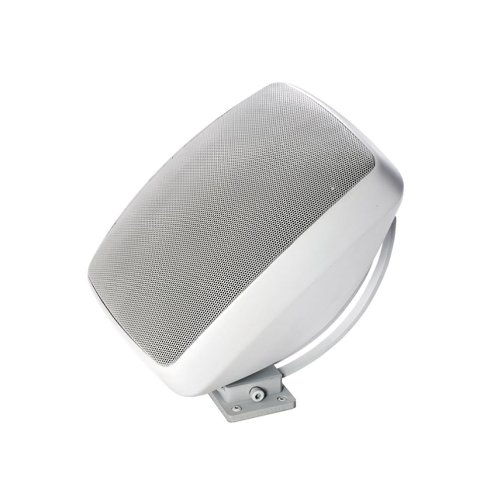 [MG-PJA93719] I/O 3S White