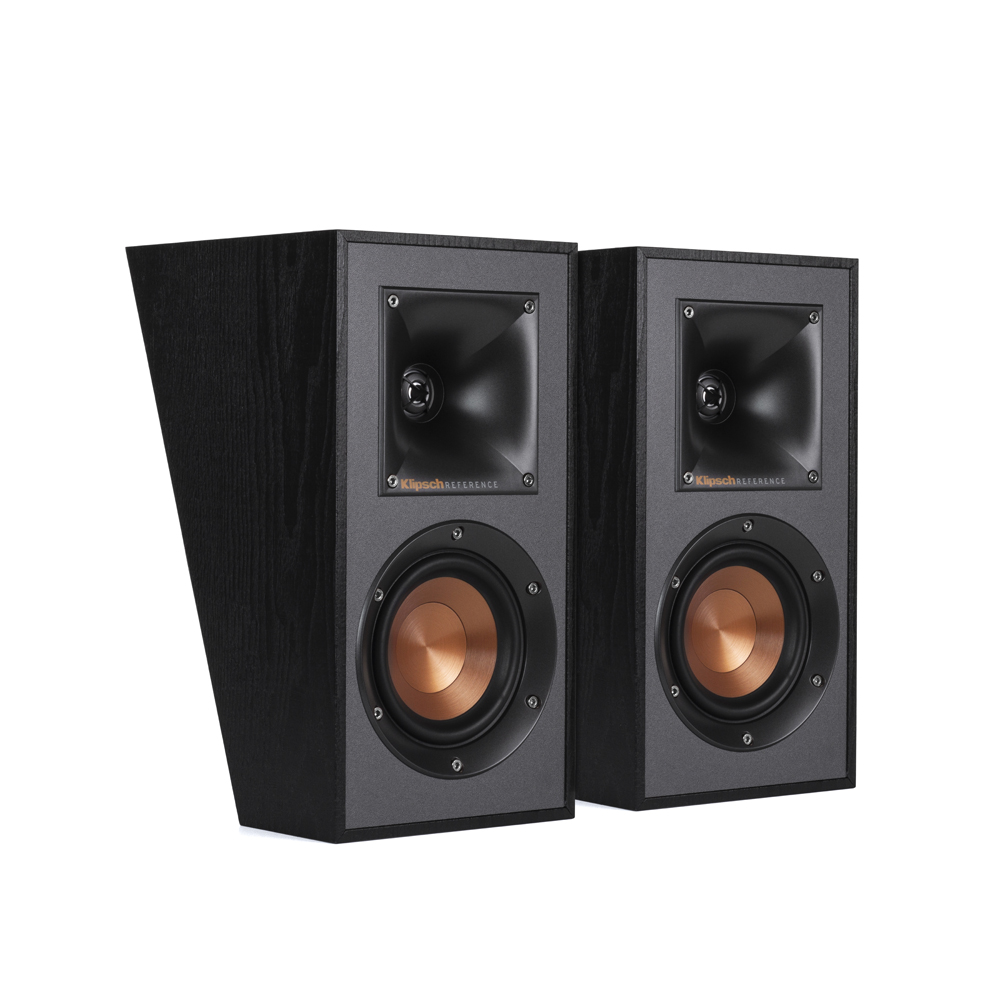 R 41-SA REFERENCE BLACK