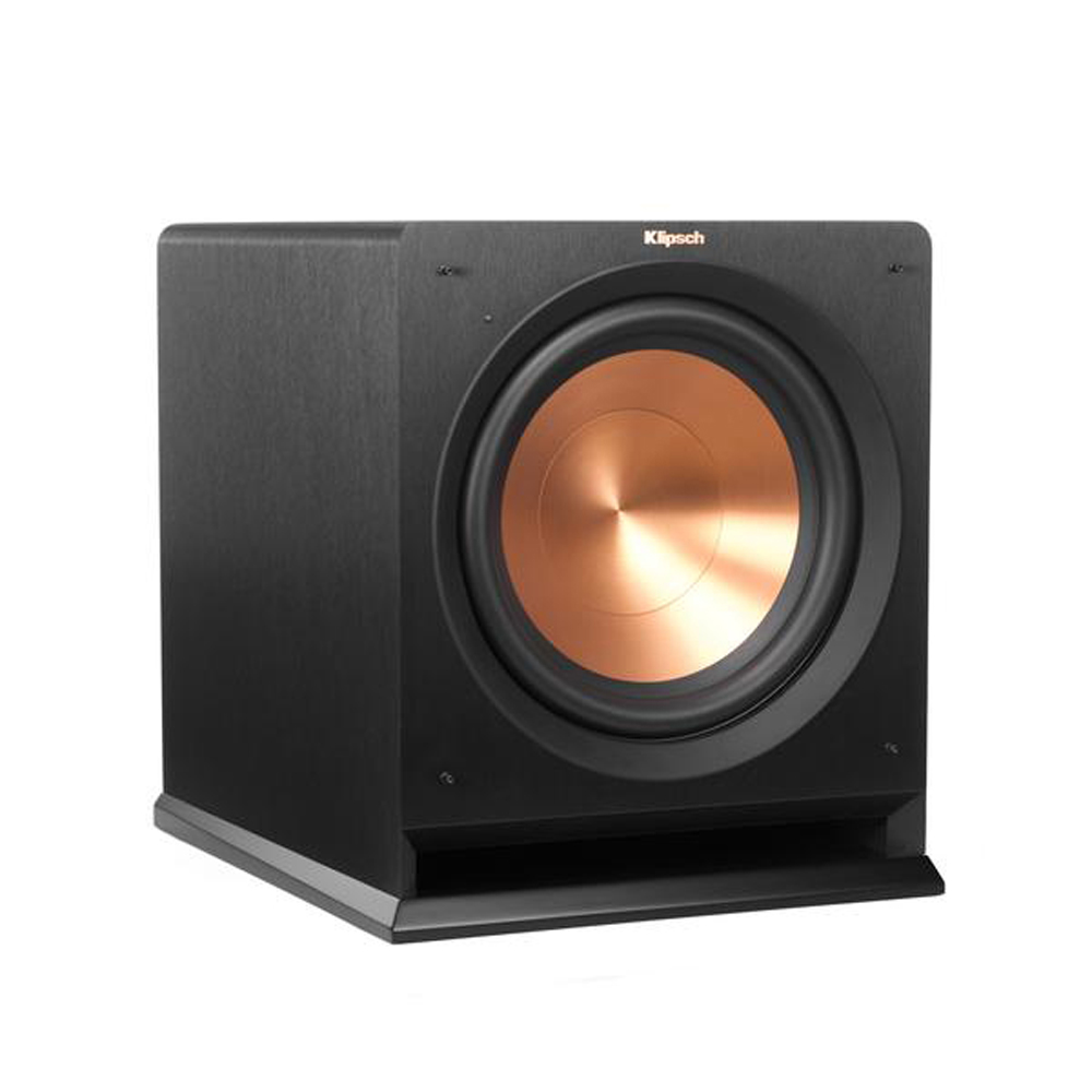 R-112SW BLACK