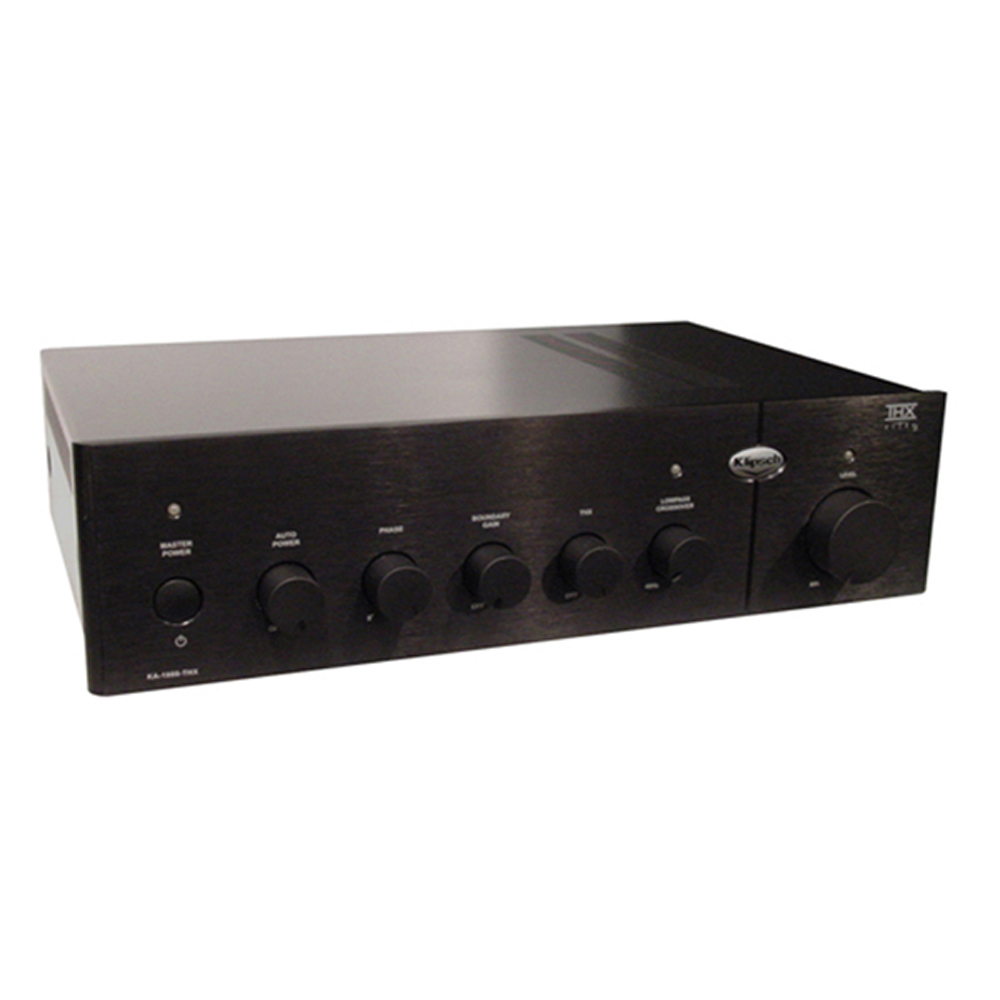 KA-1000-THX 230V