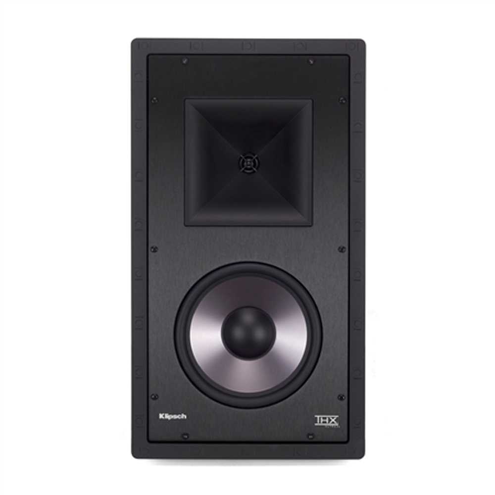 THX-8000-L BLACK (UNIDAD)
