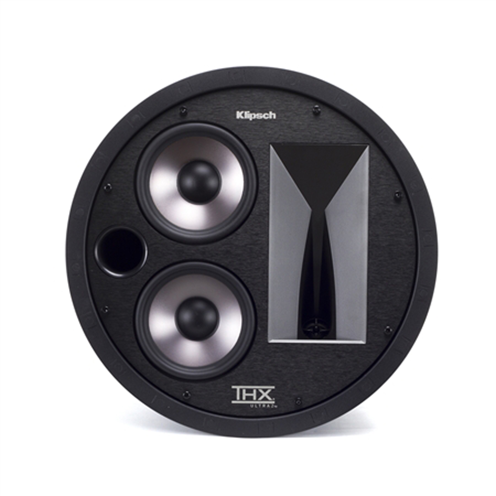 THX-5002-L BLACK (UNIDAD)