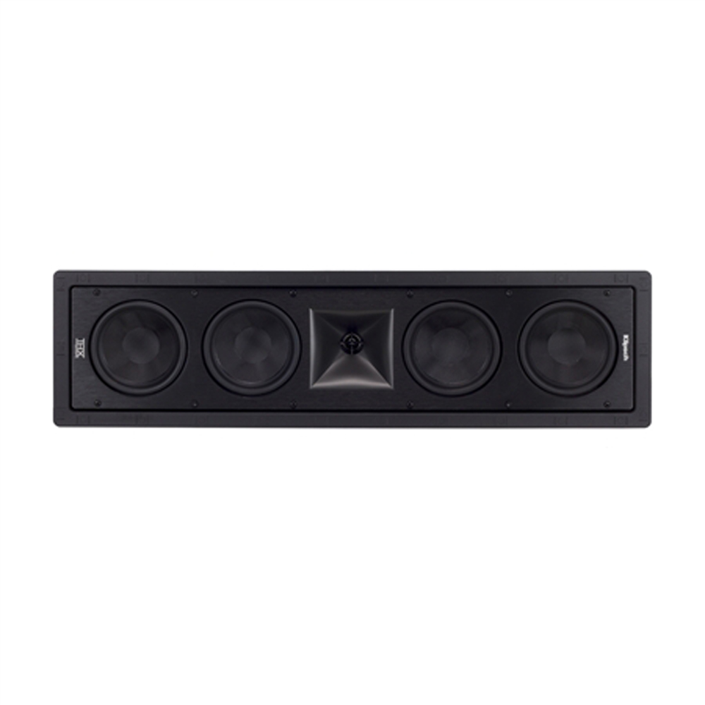 THX-504-L BLACK (UNIDAD)