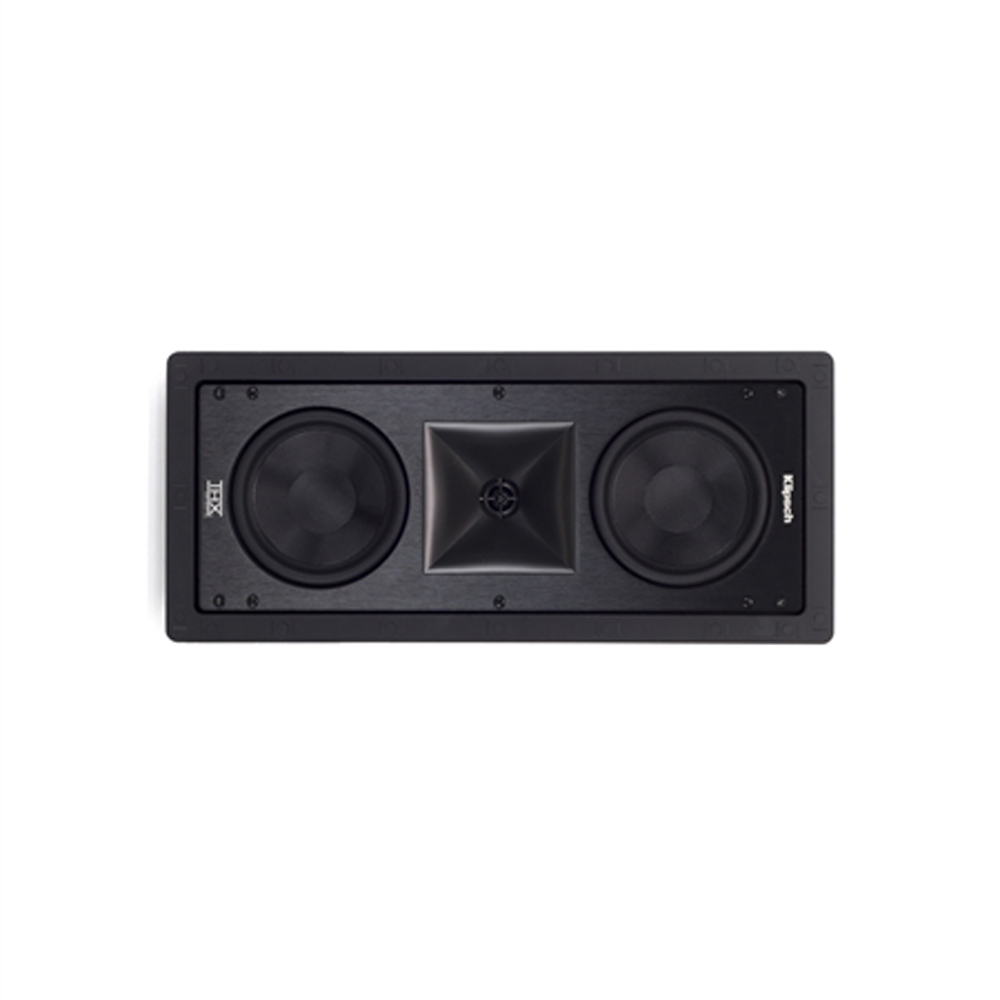 [MG-KL1066128] THX-502-L BLACK (UNIDAD)