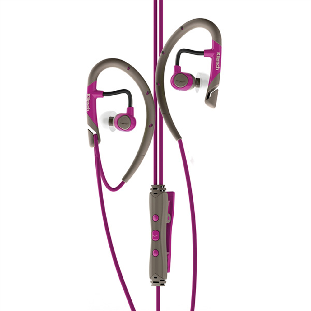 IMAGE A5I SPORT - MAGENTA