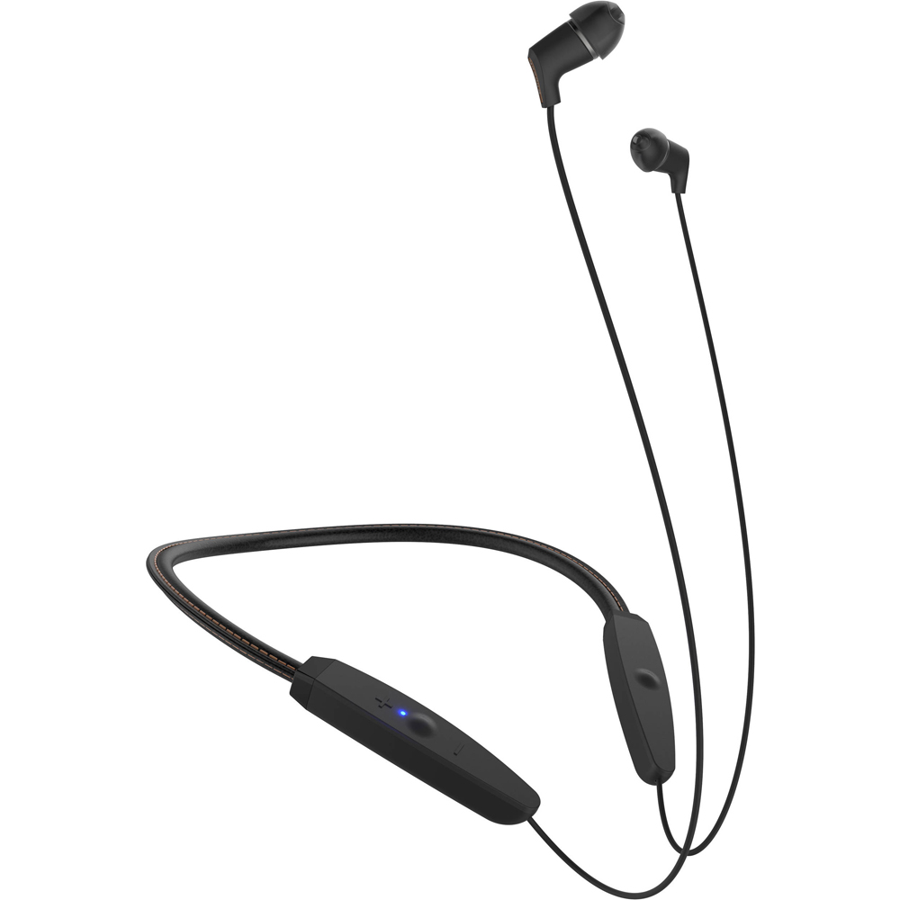 [MG-KL1064311] R5 BLACK IN-EAR BT