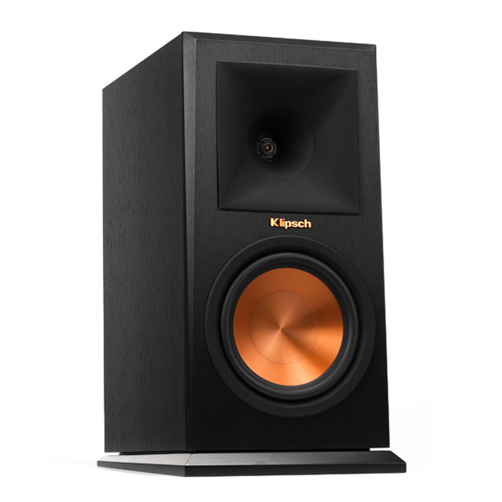 RP 160M EBONY