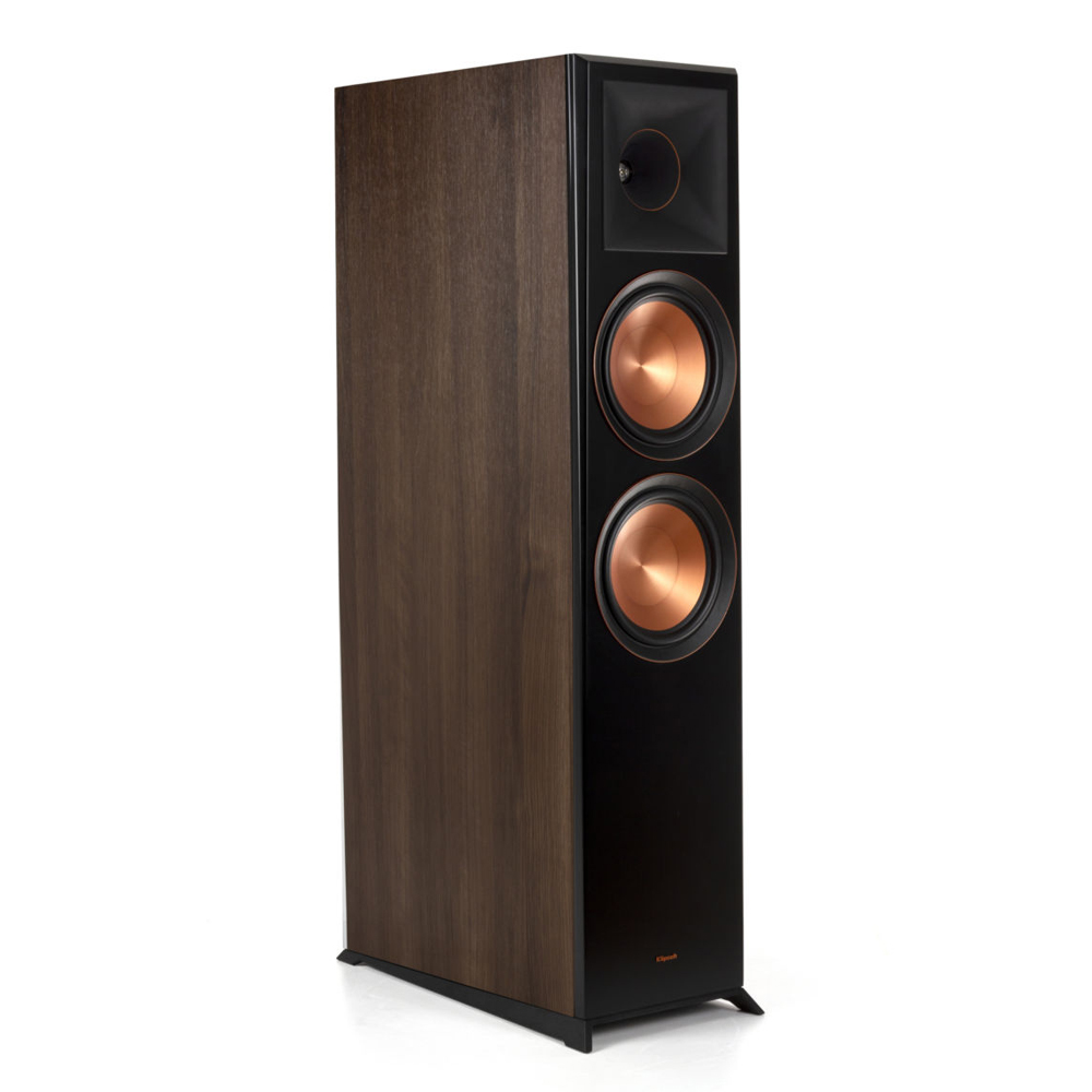 RP 8060 FA REFERENCE WALNUT VINYL