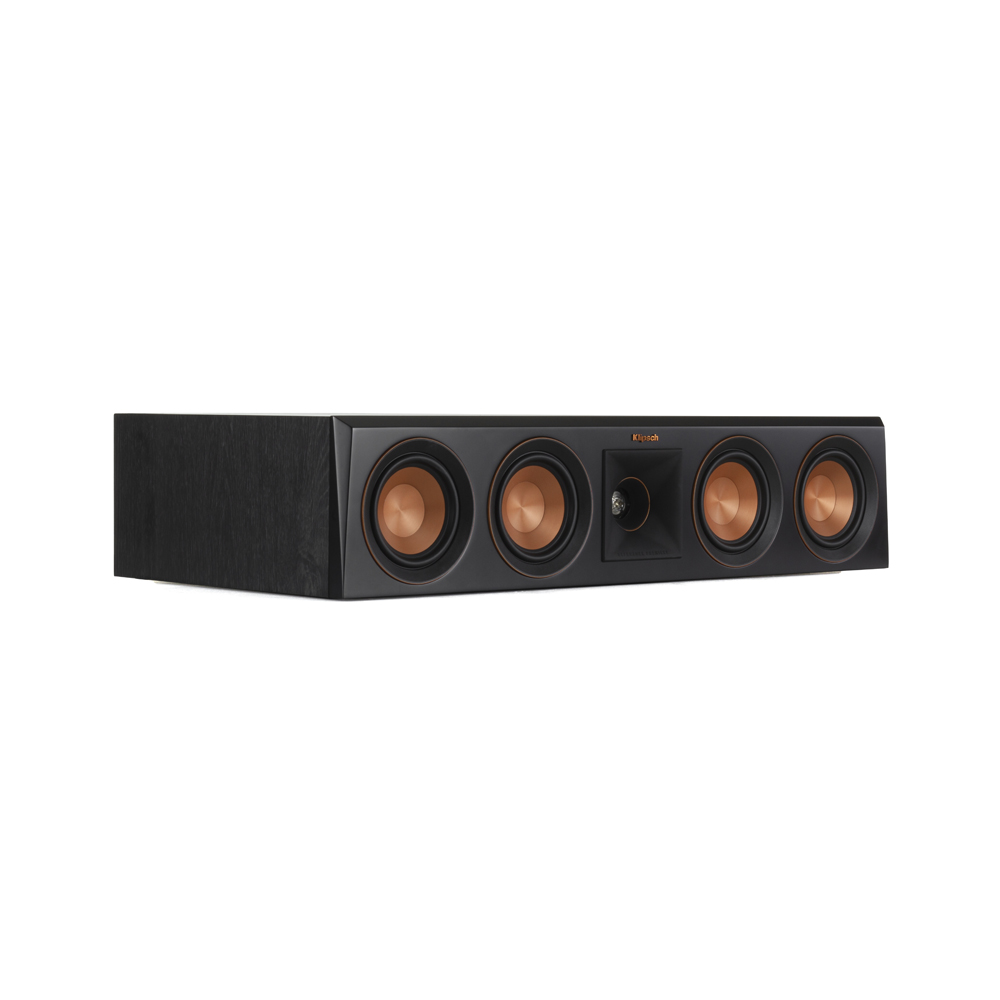 RP 404 C REFERENCE EBONY VINYL