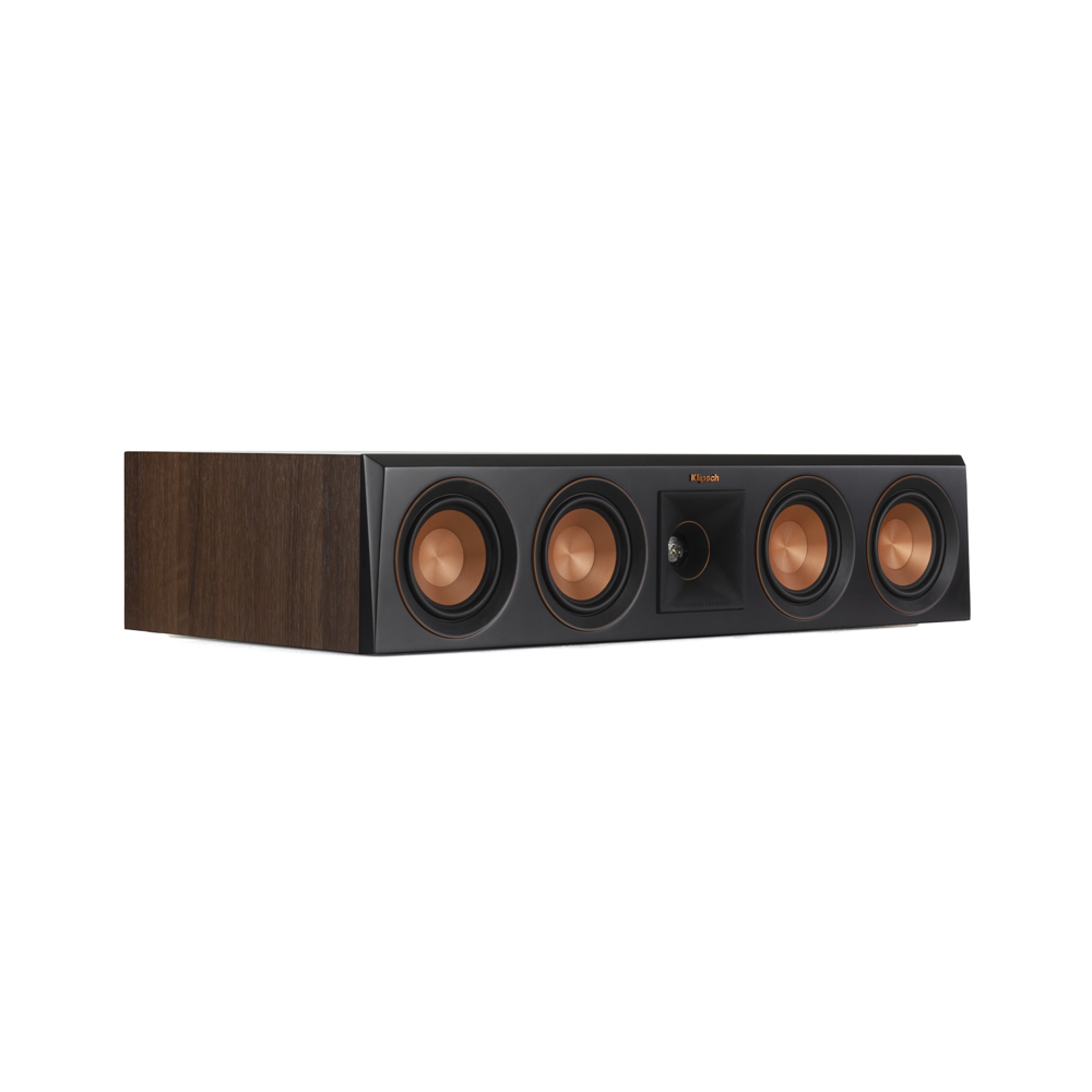 RP 404 C REFERENCE WALNUT VINYL