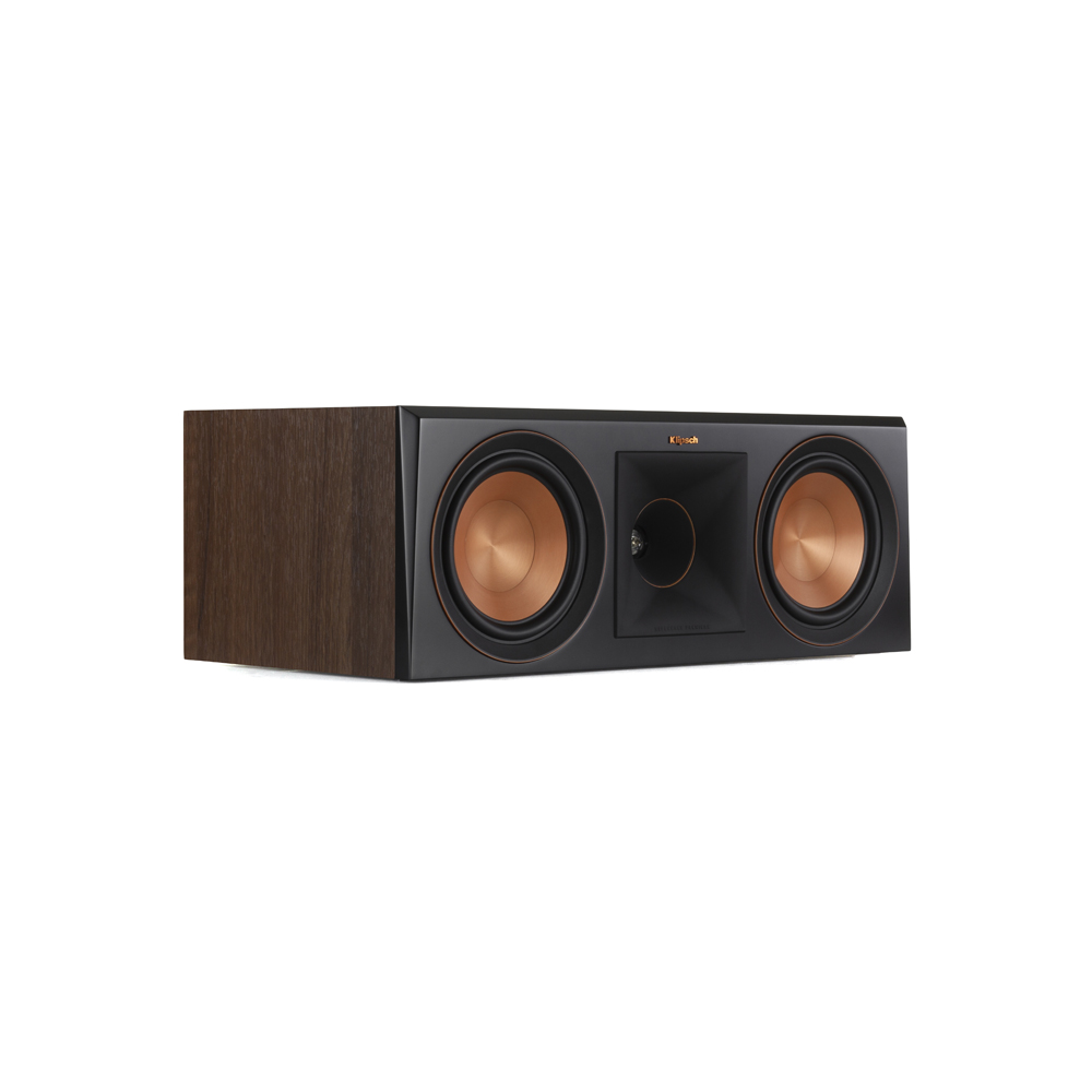 RP 600 C REFERENCE WALNUT VINYL