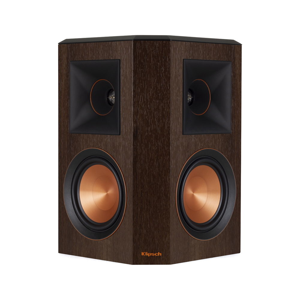 RP 502 S REFERENCE WALNUT VINYL