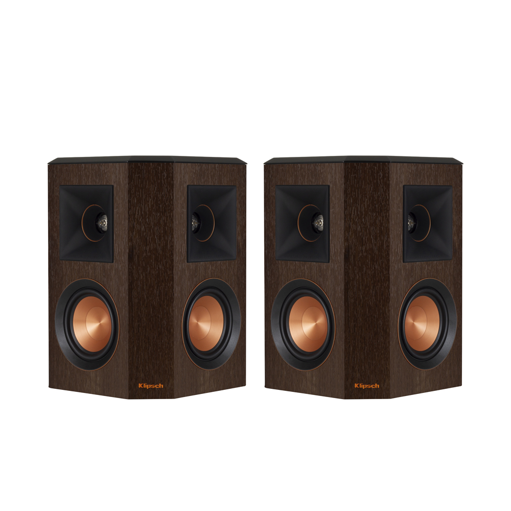 RP 402 S REFERENCE WALNUT VINYL