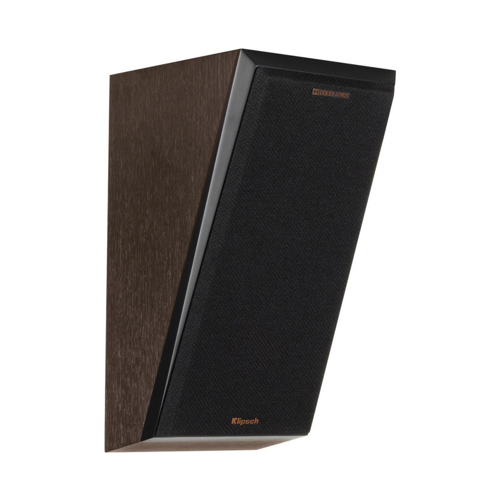 RP 500 SA REFERENCE WALNUT VINYL