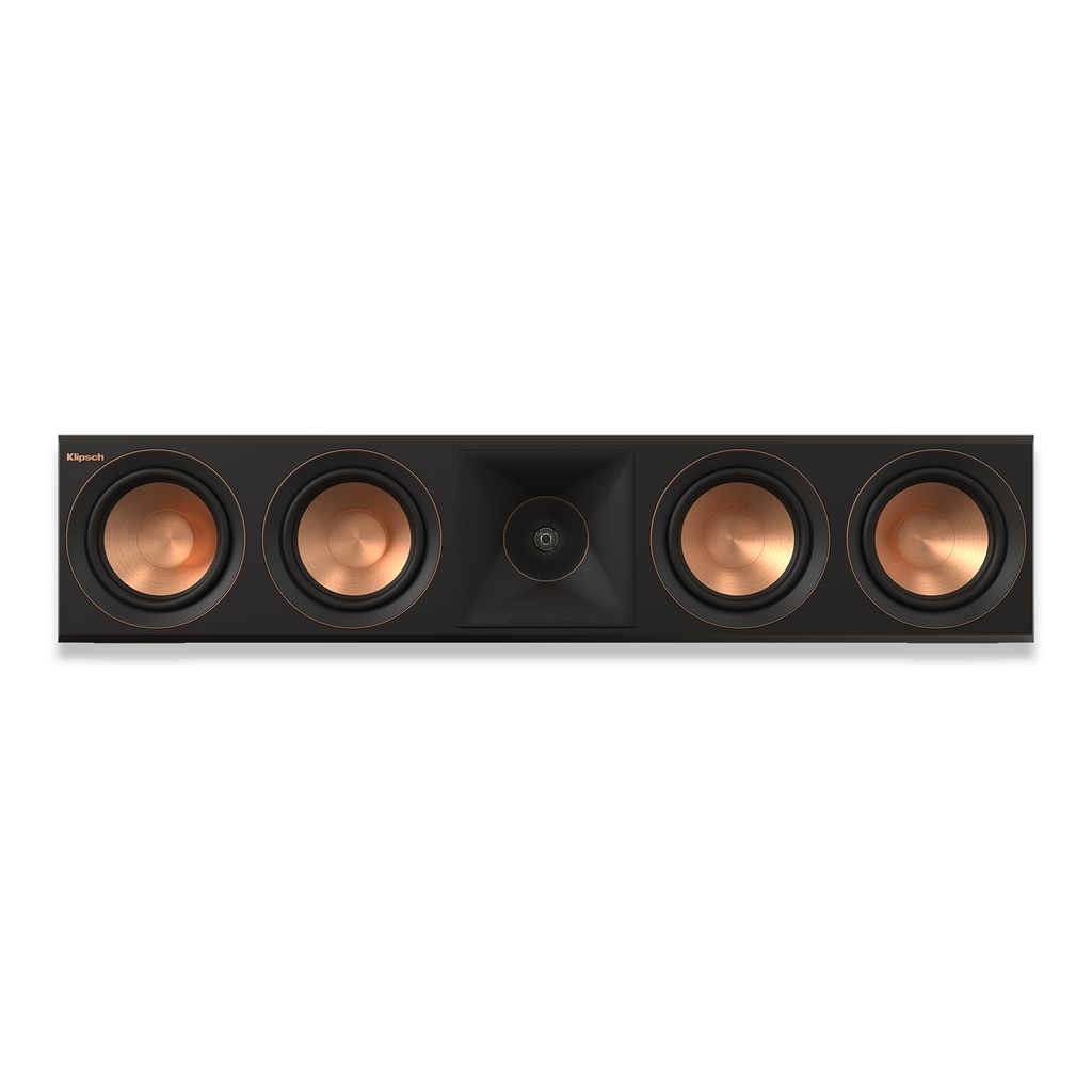 RP-504C II