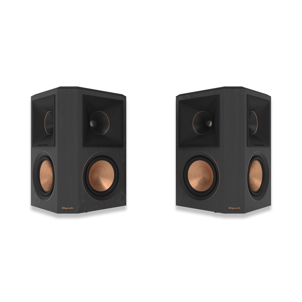 RP-502S II