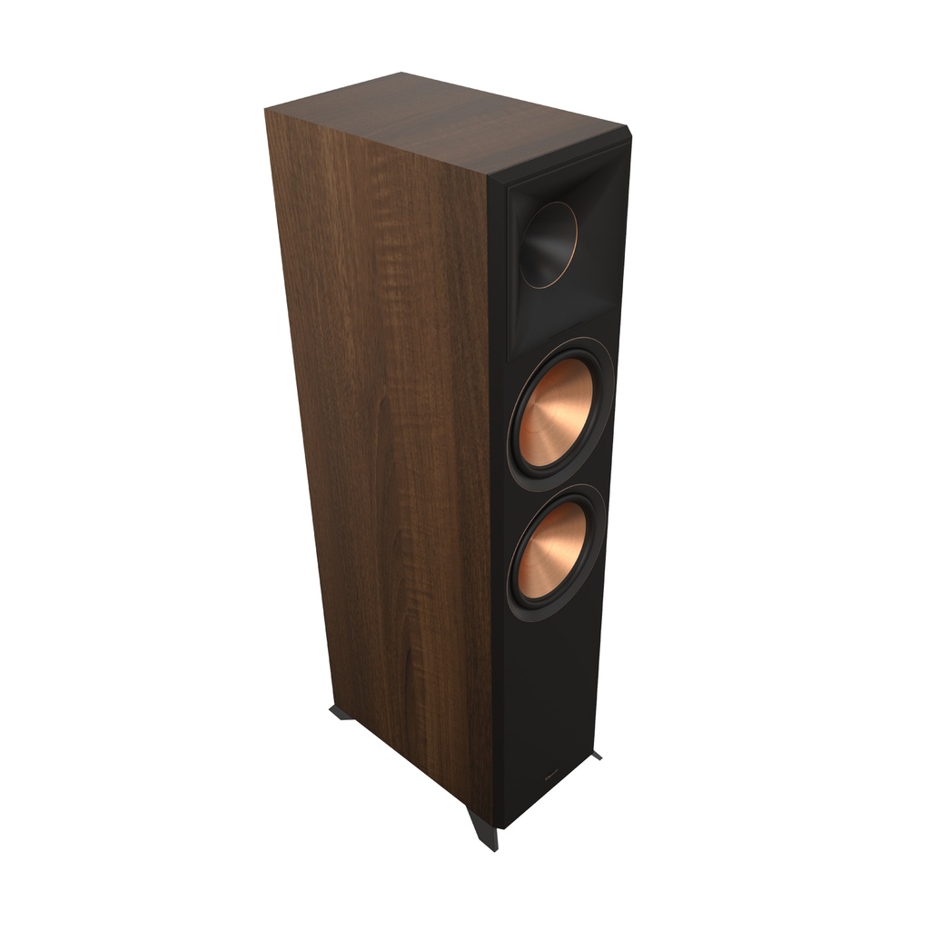 RP-8000F II