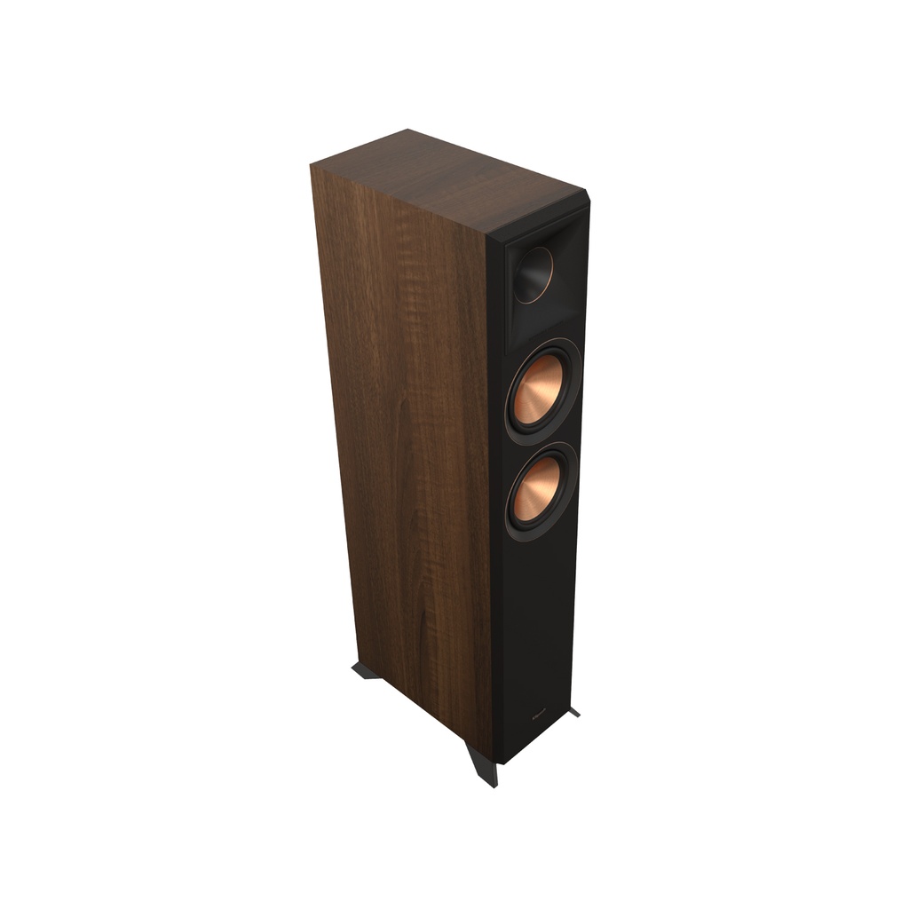 RP-5000F II