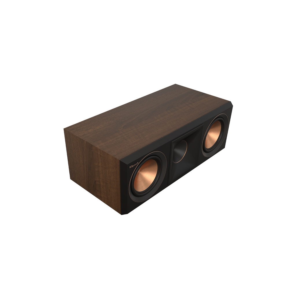 RP-500C II