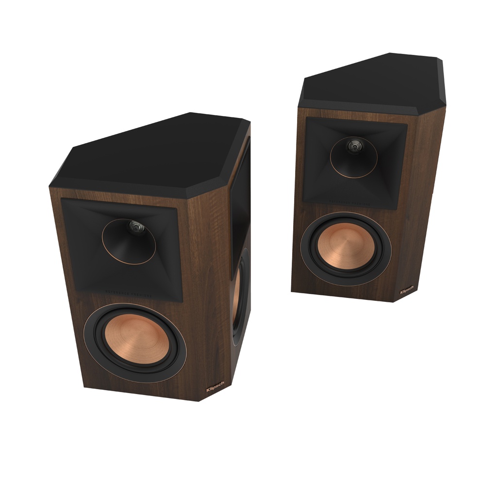 RP-502S II