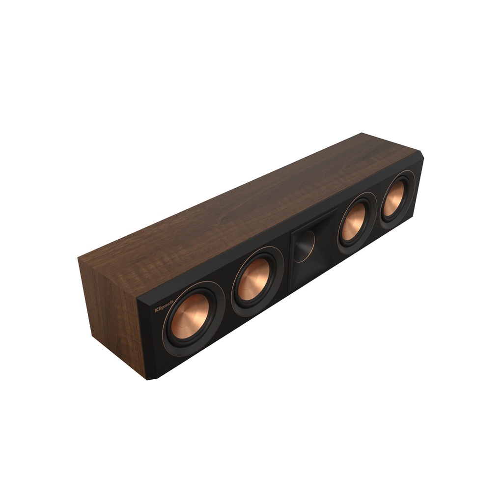 RP-404C II