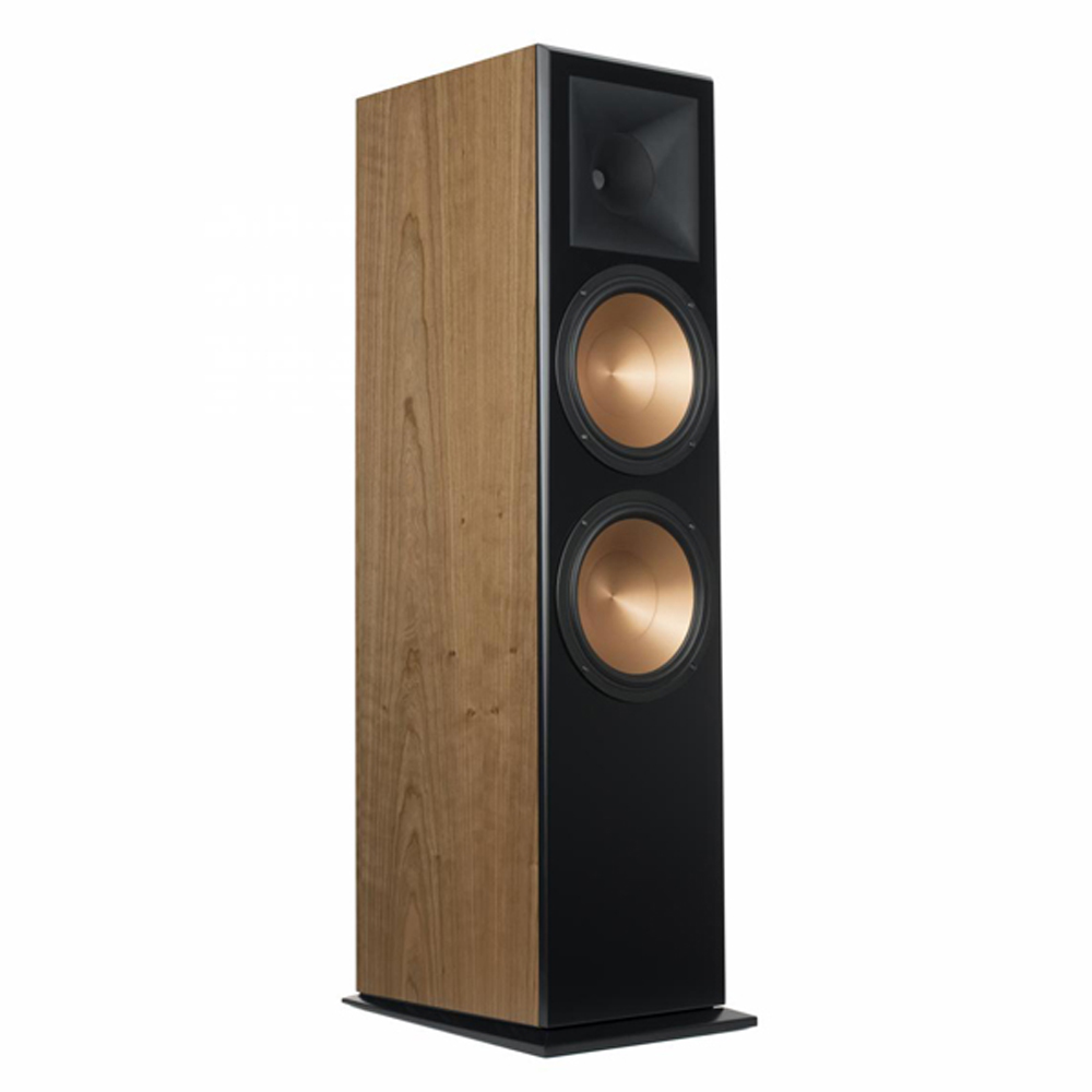 RF-7 III CHERRY