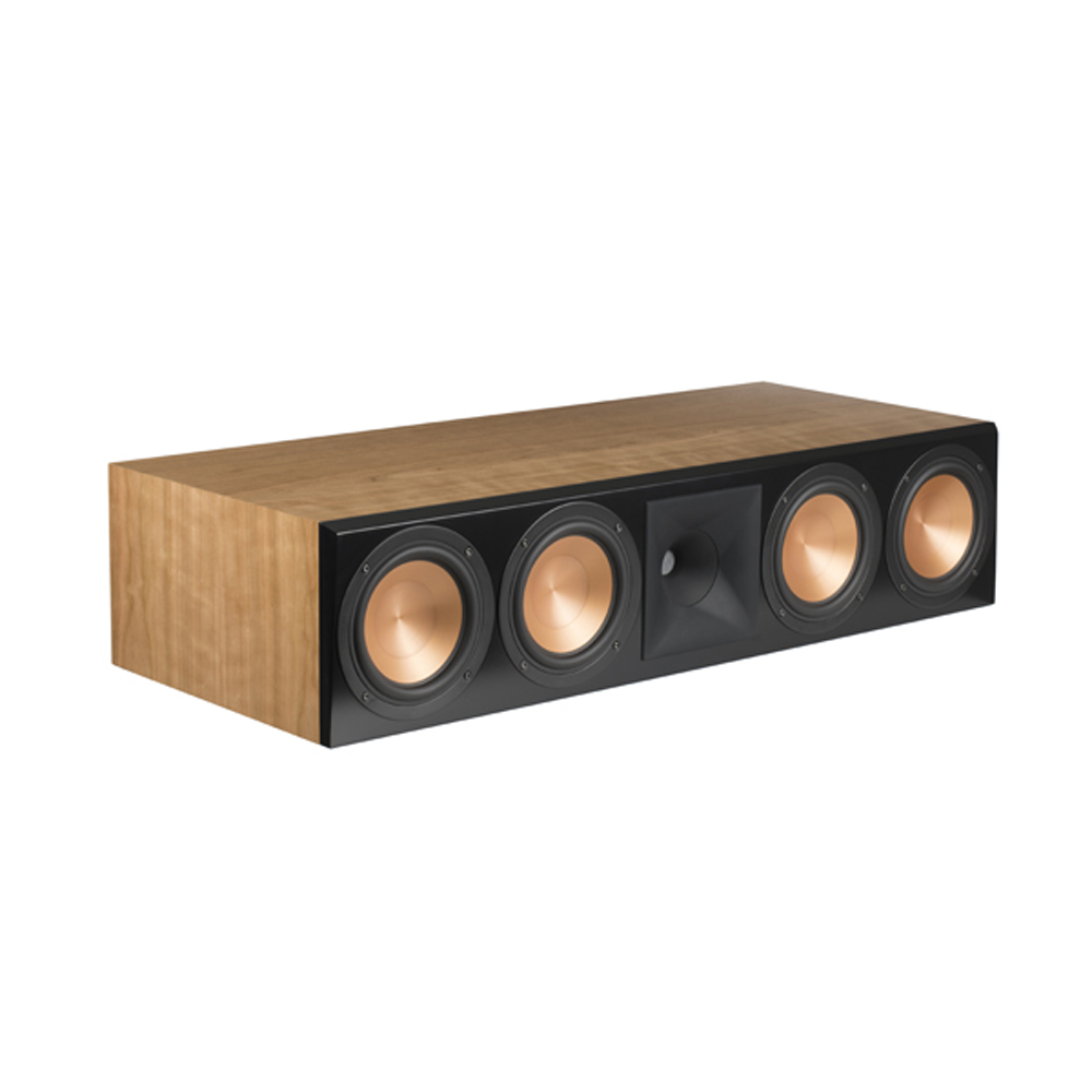 RC-64 III NATURAL CHERRY