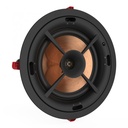 PRO-180 RPC LCR WHITE