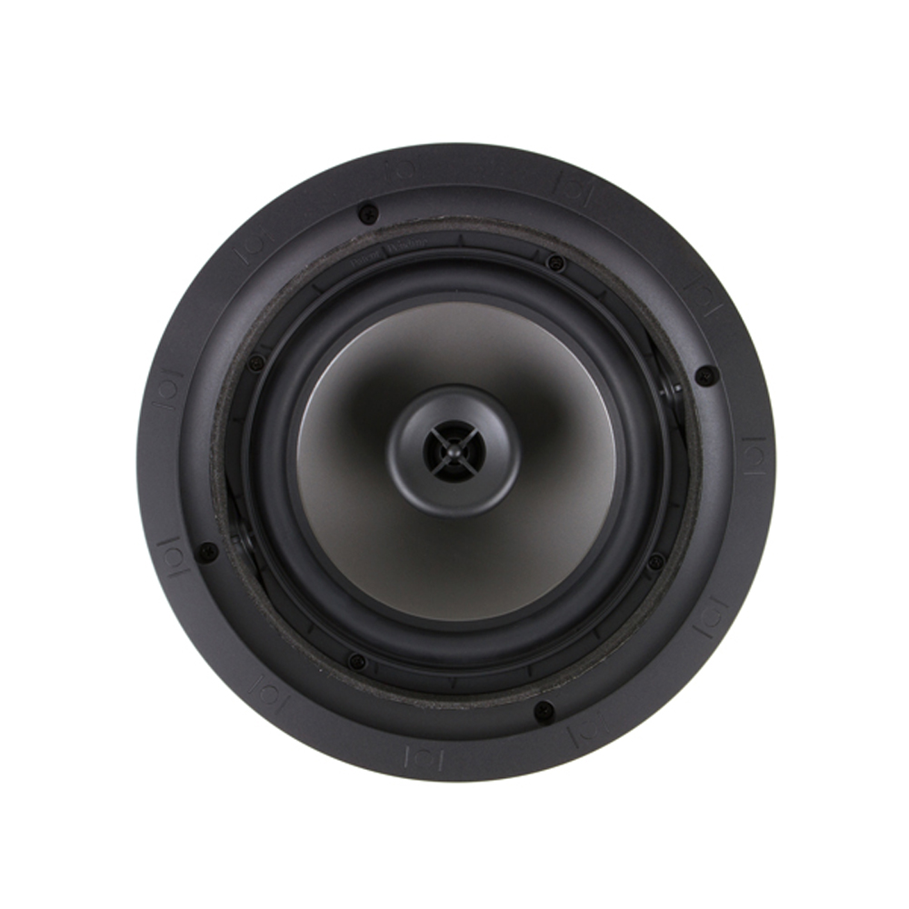 CDT 2800 C-II WHITE