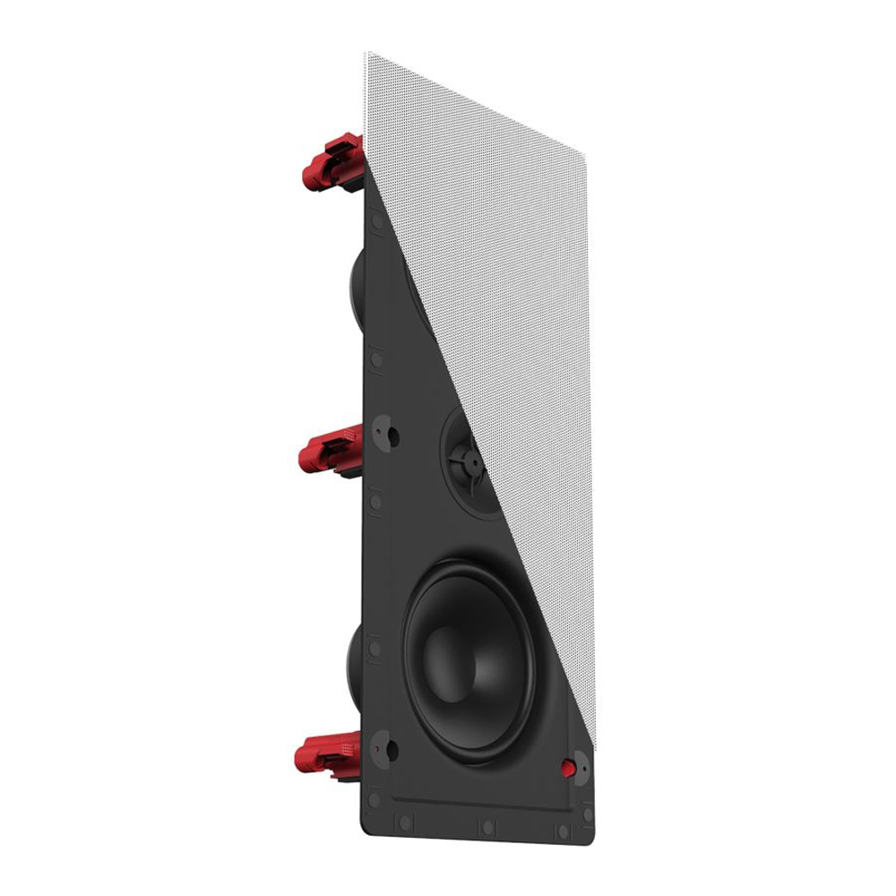 DS-250 W LCR SKYHOOK CIHCH