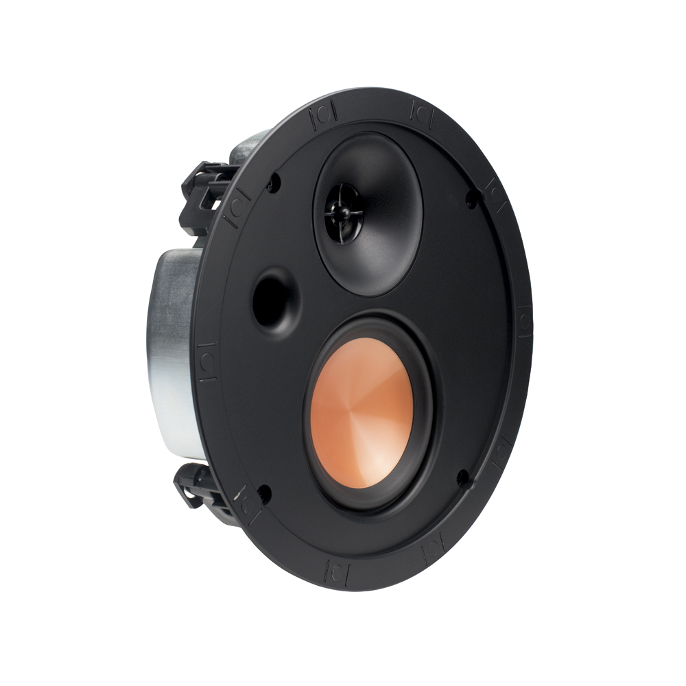 SLM-5400 C WHITE