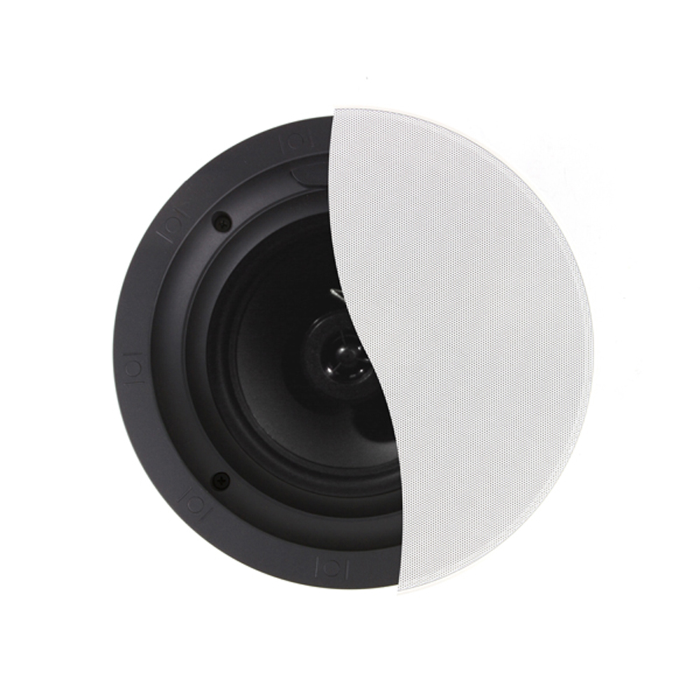 CS-16 C WHITE (UNIDAD)