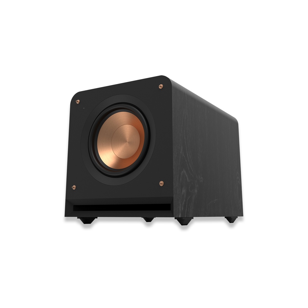 RP-1000SW EUA