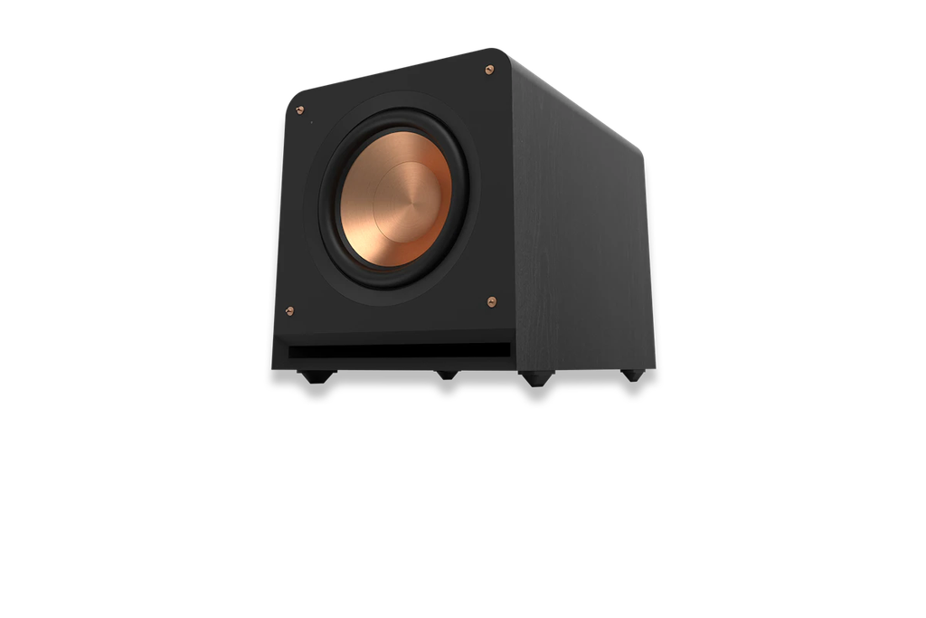 [MG-KL1070647] RP-1200SW EUA