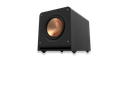 RP-1200SW EUA