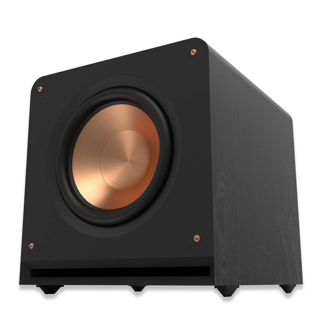 RP-1400SW EUA