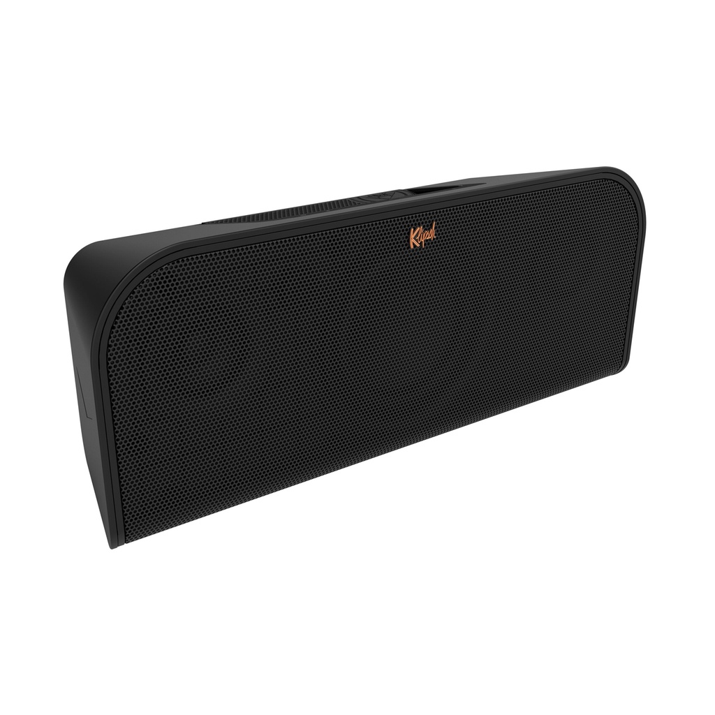 GROOVE XXL BLACK EUA