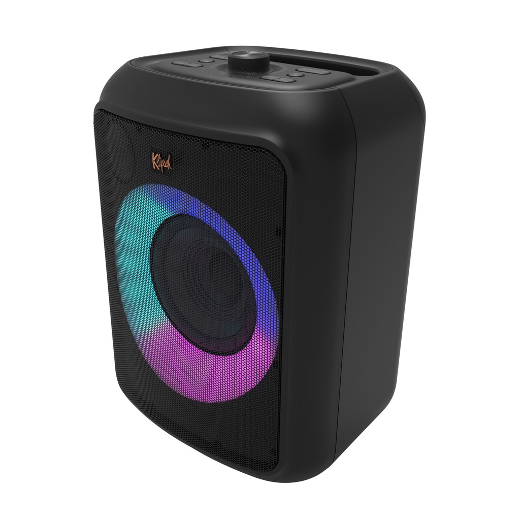 [MG-KL1071865] GIG XL EUA